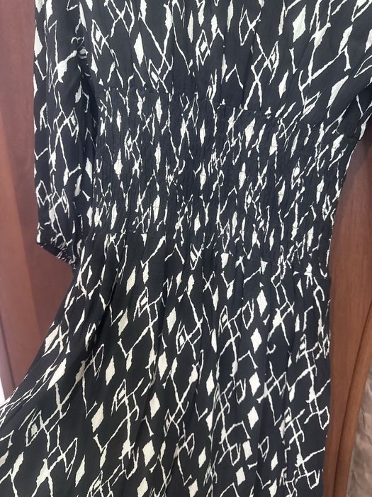 Продаются платья