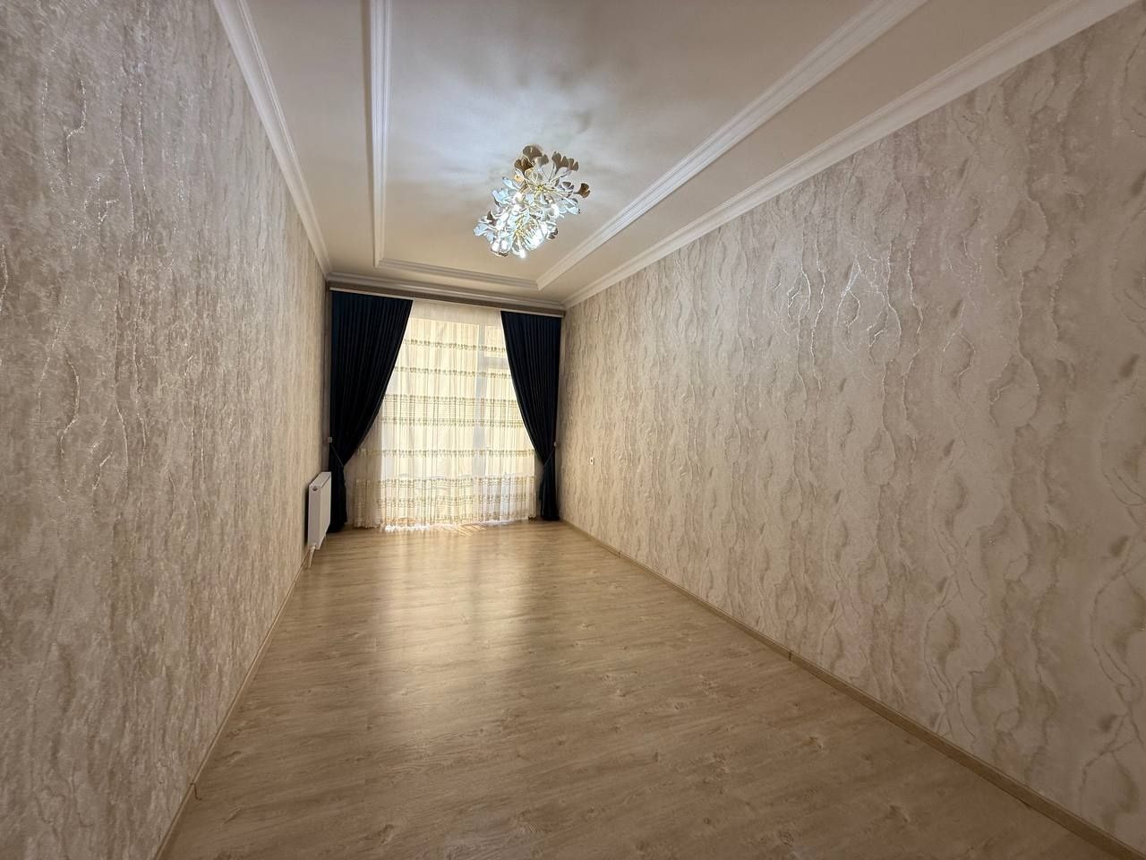2 Xona 5 etaj Lift+Balkon Opientir Gelion Optovik.uz