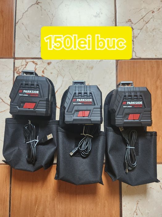 Produse noi Produse