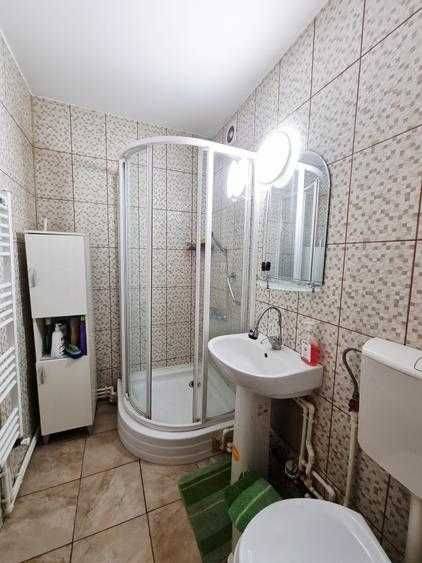 Apartament 3 camere Tiglina 1