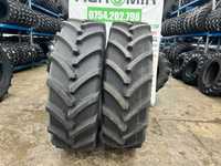 520/85 r38, pentru New Holland, livrare rapida, anvelope noi