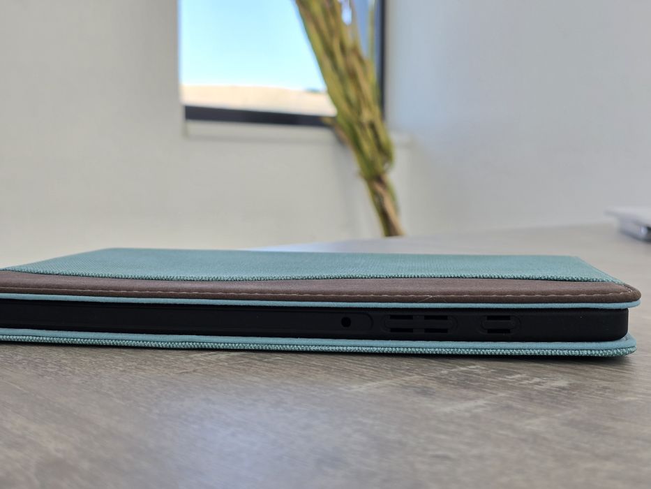 Husa tableta Galaxy Tab A7 10.4 inch 2020