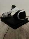 PS4 + VR Kit + One Controller Wireless