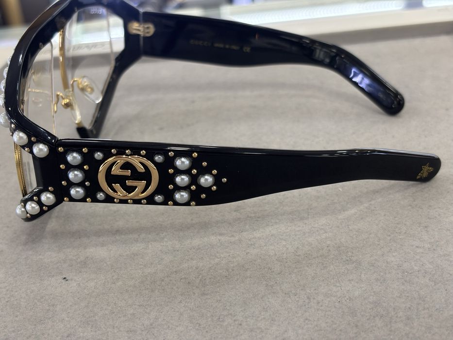 Оригинални очила GUCCI