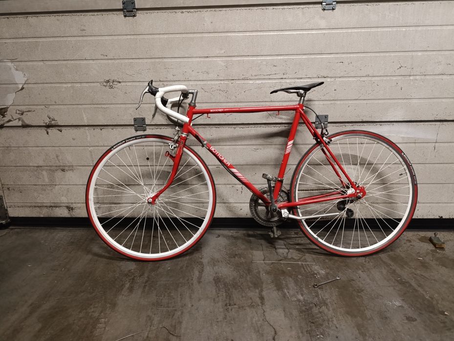 Bicicleta, biciclete, cursiera, cursiere