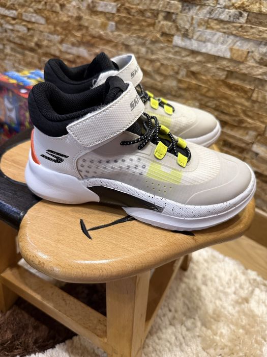 Детски маратонки