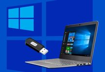 Windows установка XP,7,8.1,10,11
