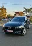 Volvo XC60//2019.11//2.0 Diesel 197cp//Mild Hybrid//FullPiele //AWD