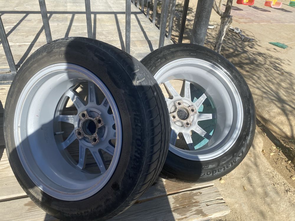 Диск15 тик сатылады