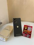 Motorola G85 256gb Amanet BKG
