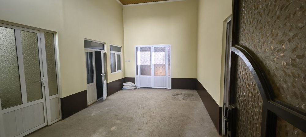 ИЖАРАГА СЕХ Таклиф этилади