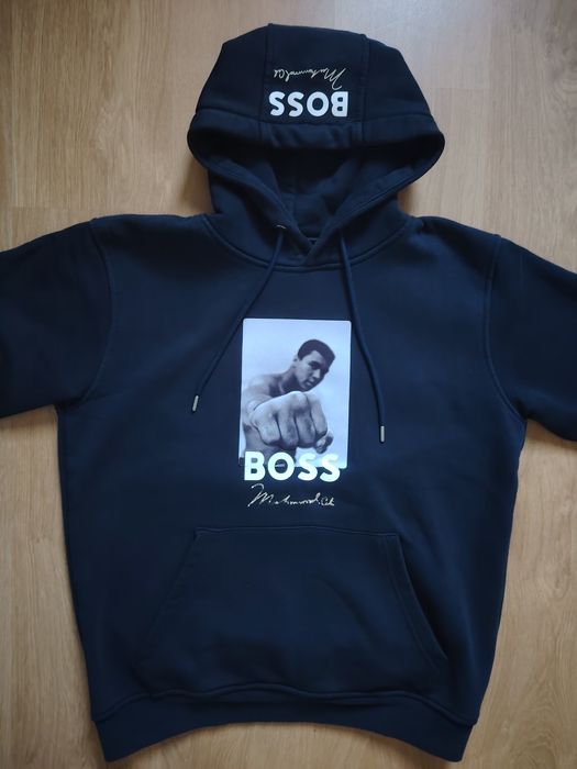 Комплект Hugo Boss