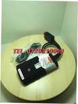 Diagnoza Auto Tcs Cdp Model Ds150e  Multimarca  Soft Limba Romana