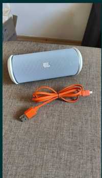 Boxa bluetooth JBL Flip 2-produs original