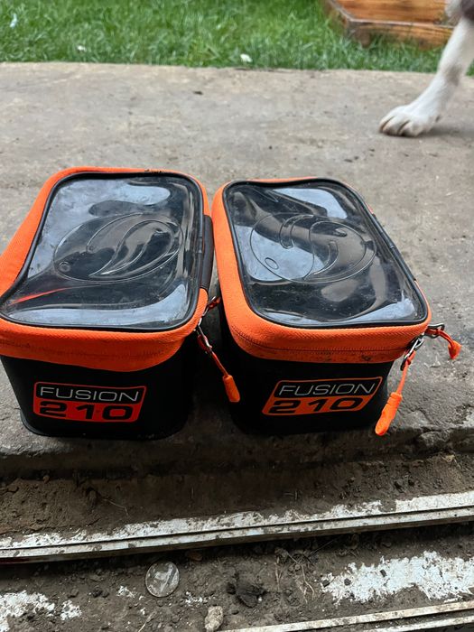 Guru N gauge Pro Distance 3.3 m