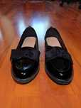 Pantofi/Sandale dama marimea 38