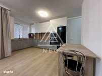 Apartament de inchiriat l 2 camere l Floresti