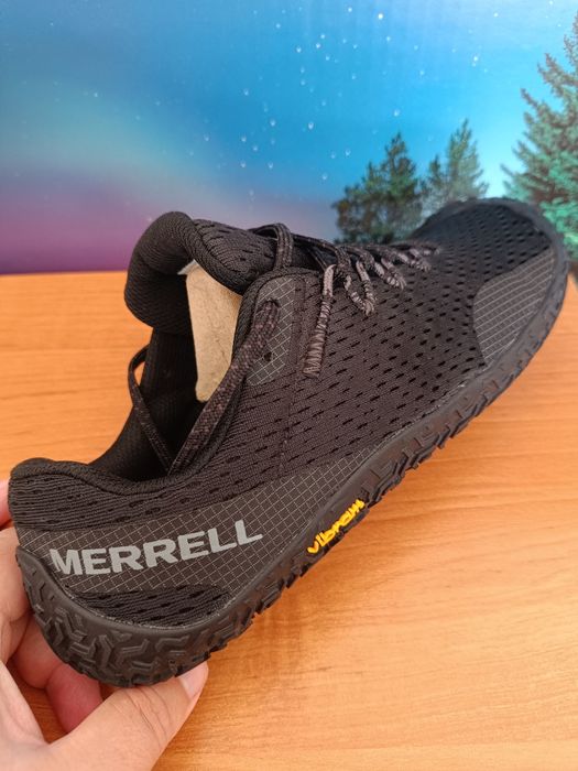 Adidasi Merrell 42
