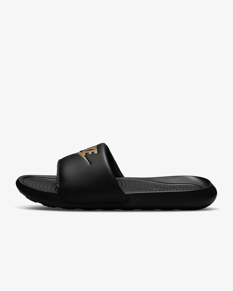 Nike Victori One Slide - 42.5, 44, 45 и 46 Номер Оригинални