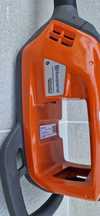 Husqvarna foarfeca de tuns gard viu pe acumulator