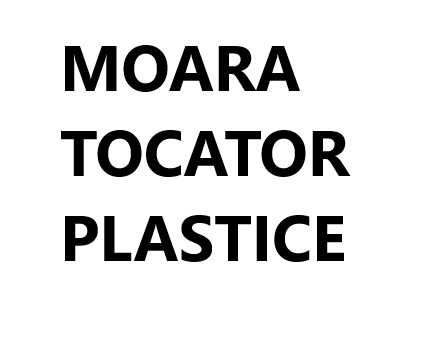 Carotiera diamantata, electrica & motor termic, moara, tocator plastic