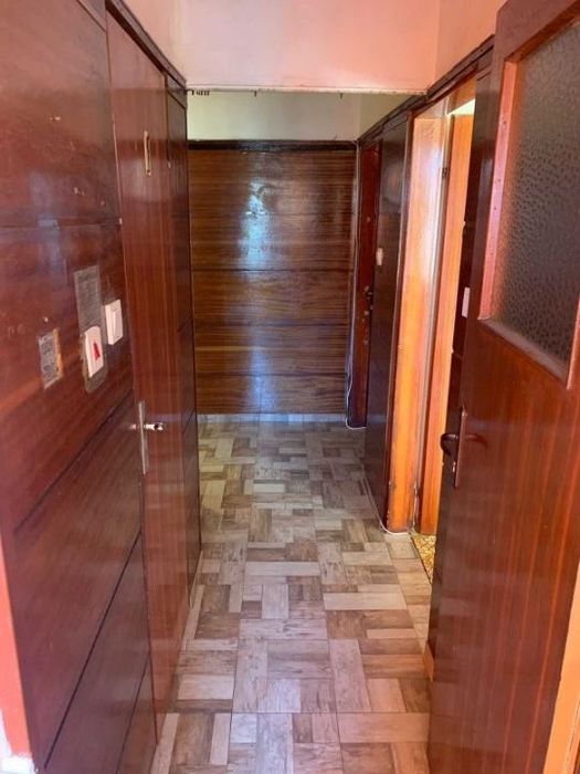 Продава се Двустаен апартамент в София, Овча купел 2 - 63 кв.м за 1747 €/кв.м - Снимка #3