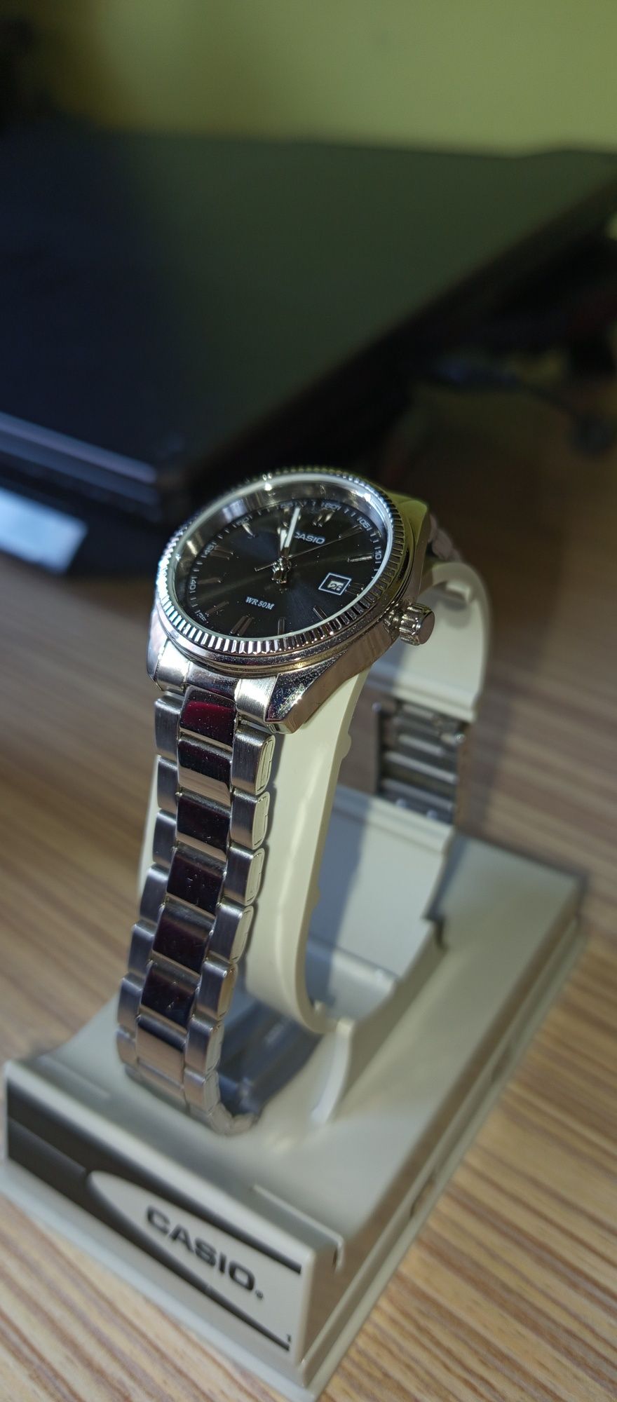 Ceas Casio LTP-1302D-1A1VEF