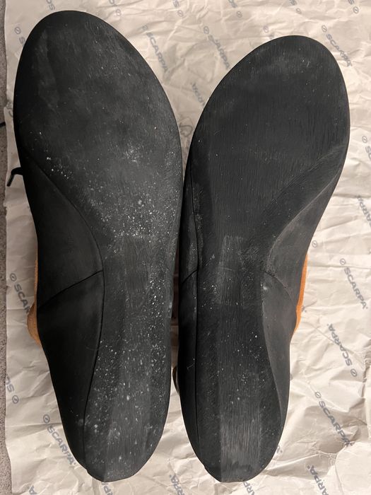 Espadrile escada noi