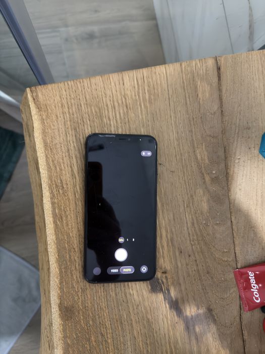 Iphone 11 pro max,256 gb,negociabil!!