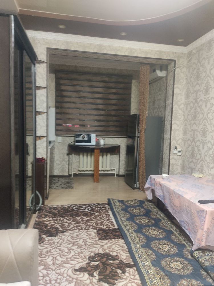 Сдается Чиланзар21