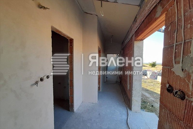Продава се Къща в с. Марково, Област Пловдив - 131 кв.м за 1375 €/кв.м - Снимка #4