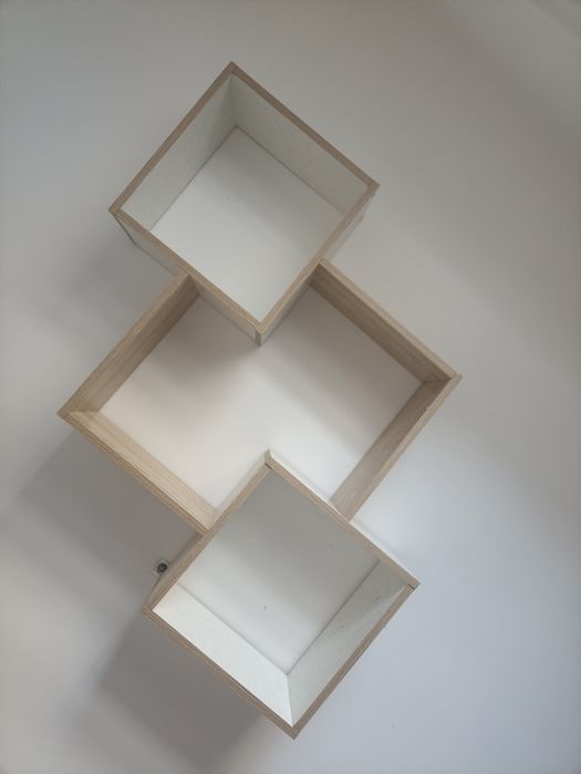 Кітап полка(книжный полка)