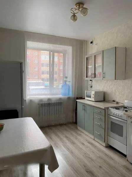 Срочно!!! 1 комн. в Жана Кала!!!