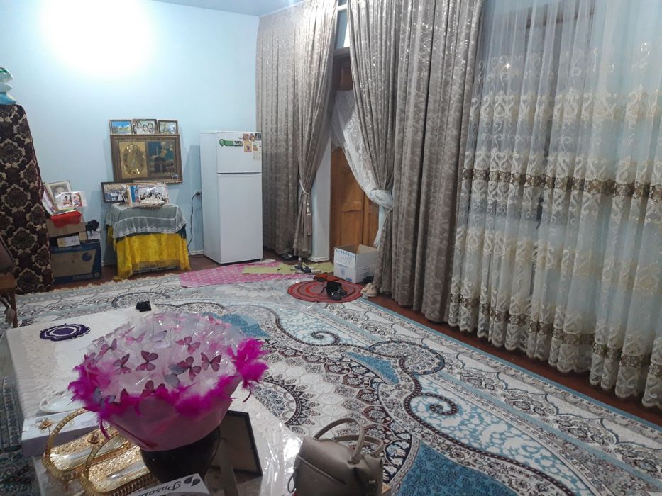 Навои шахар талонный заправка.  (Пропиской)