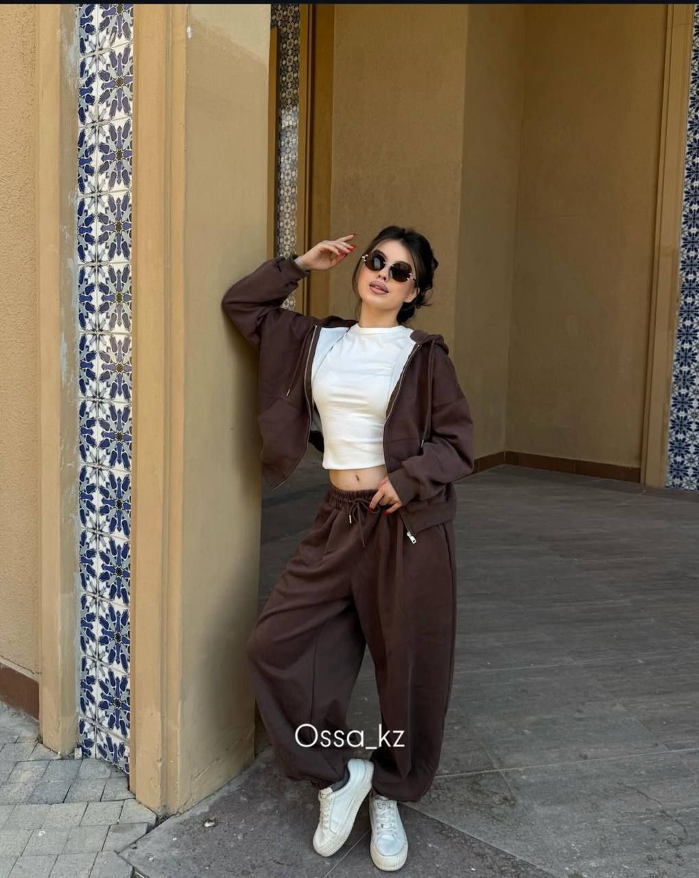 Qizla asal dvoyka