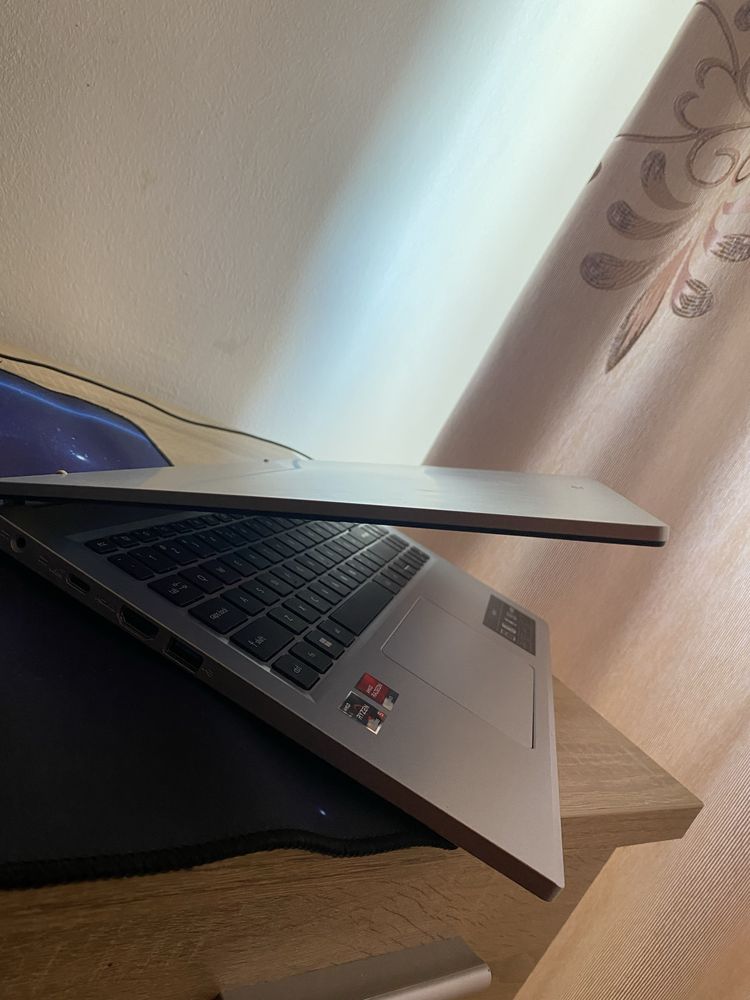 Vand Laptop Acer Aspire 3 ca nou! Mai multe detalii in descriere!!!