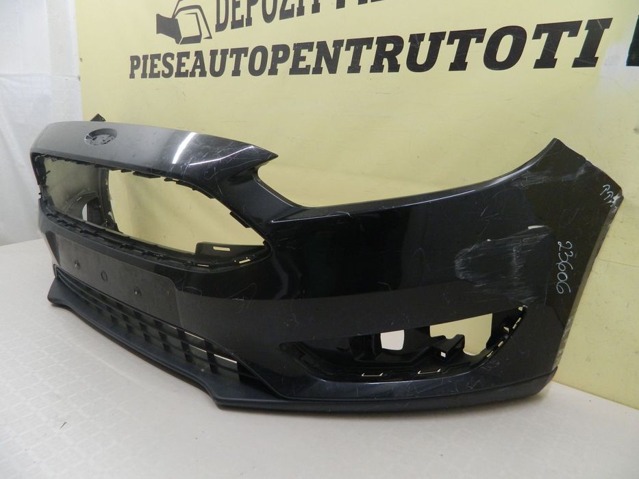 Bara fata Ford Focus 3 facelift, 2015, 2016, 2017, 2018, cod origine F1EB-17757-A.