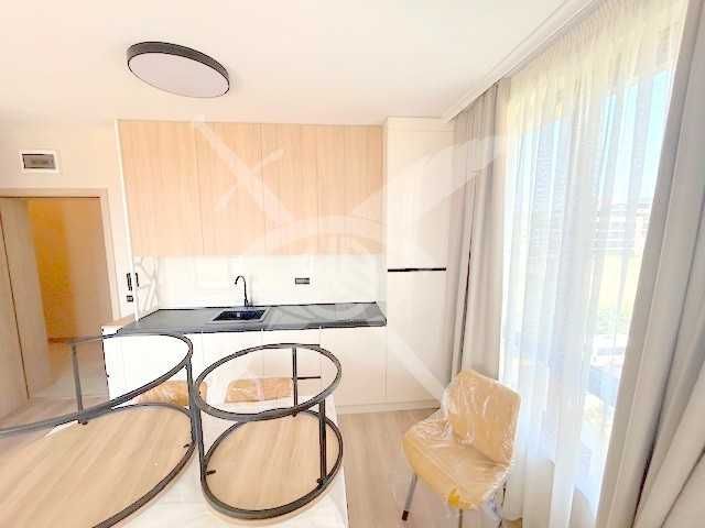 Мезонет в Свети Влас 62287