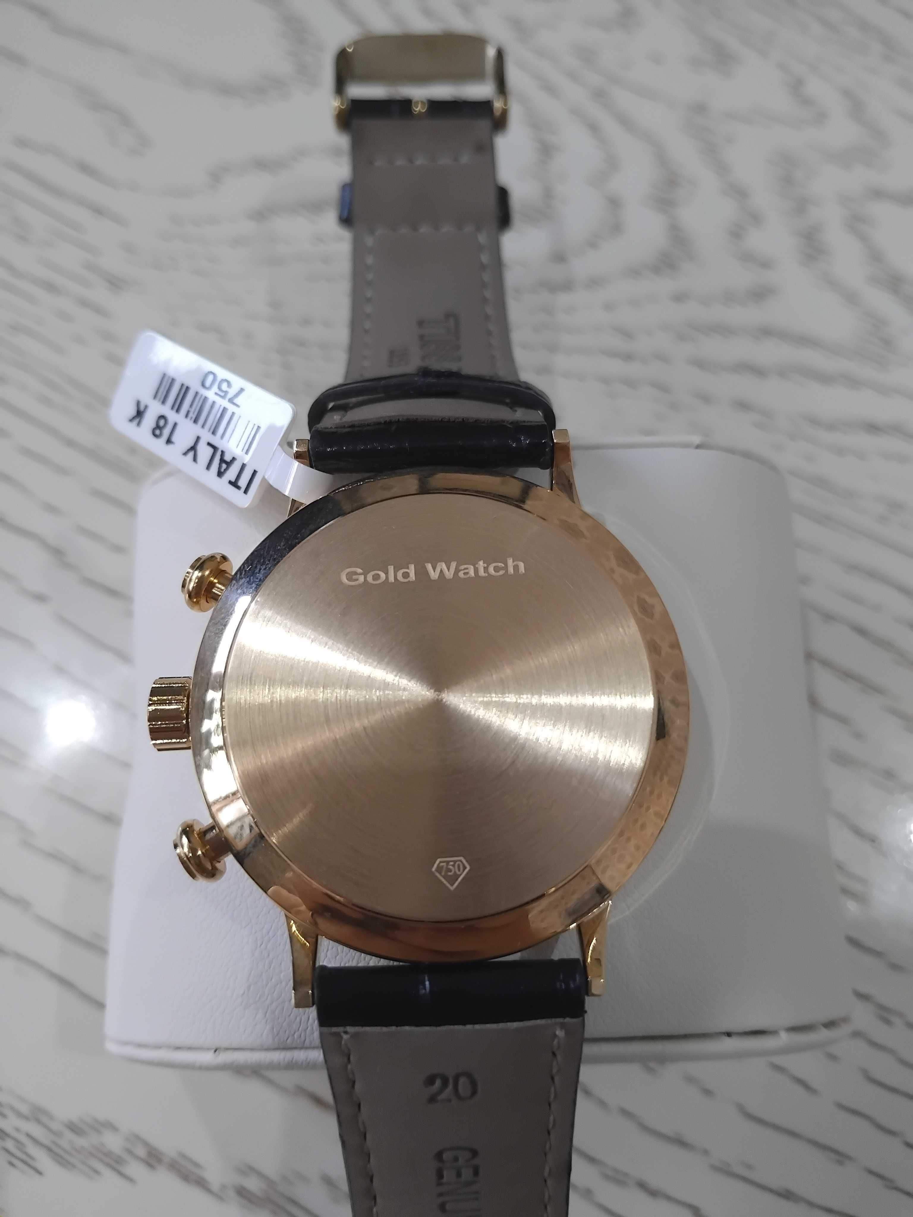 Tissot qo'l soati