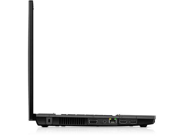 LAPTOP HP 625 CPU Amd, HDMI, 15,6", 320 GB Hdd. Лаптоп