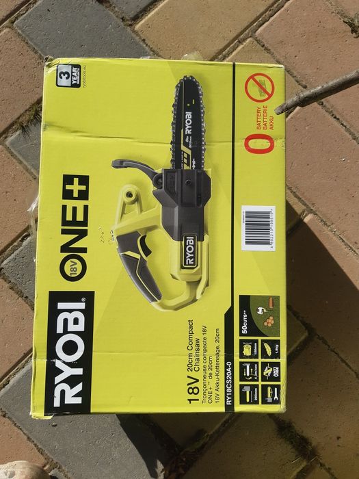 Scule yiobi di multe altele riobi