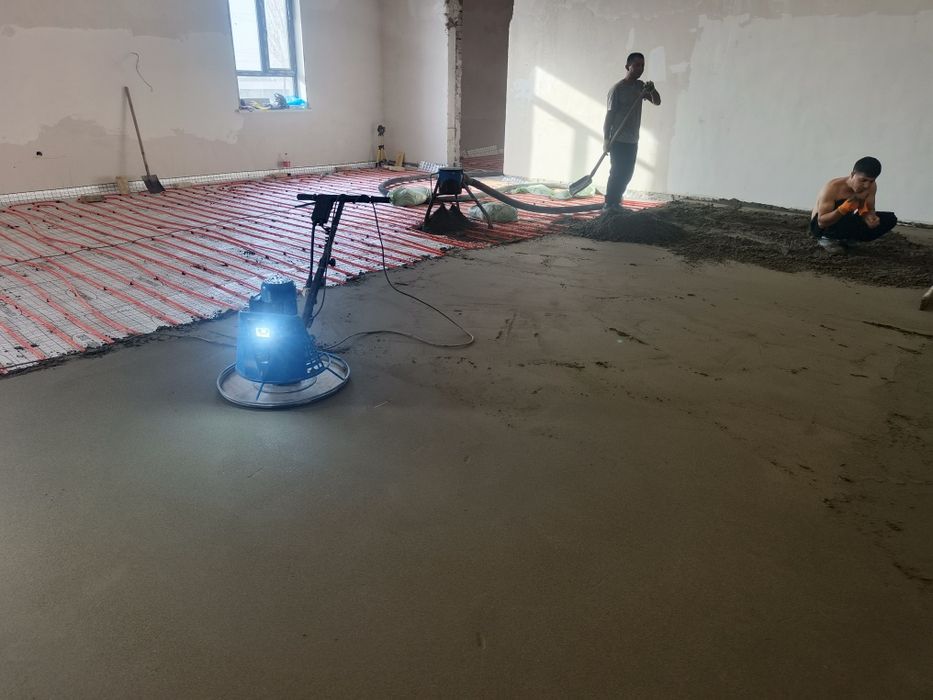 сухой стяжка suxoy styashka