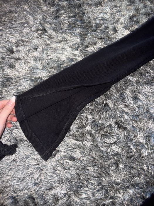 Персона панталон размер С