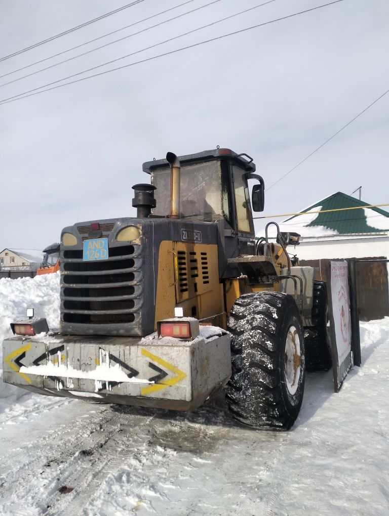 Продам дурыстап окындар кала боиынша