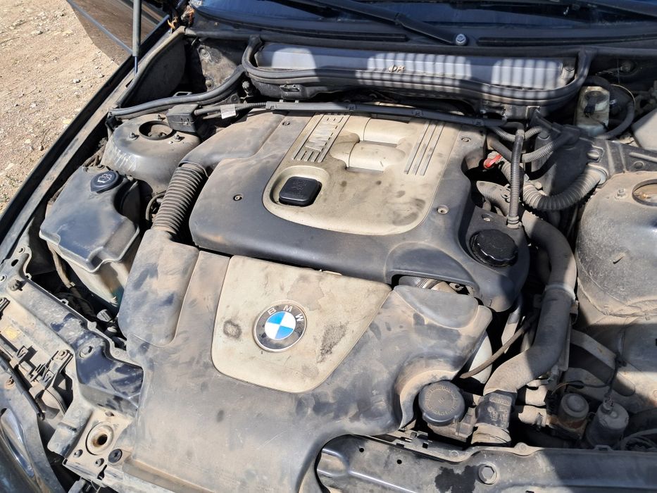 320td compact на части