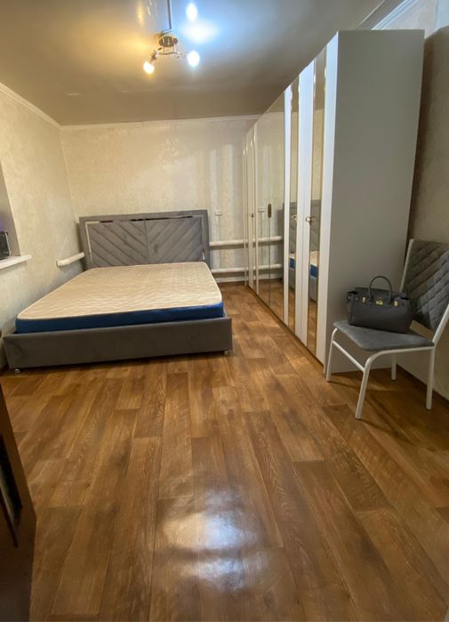 Срочно продам дом