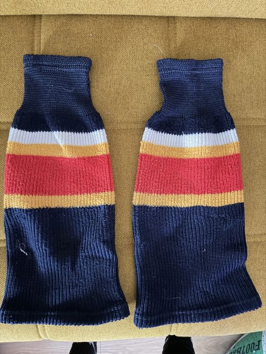 Echipament hockey copii 5-7 ani