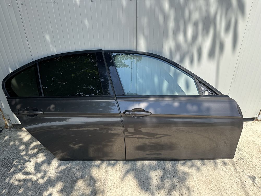 Usi dreapta / Portiere dreapta BMW Seria 3 F30, F31