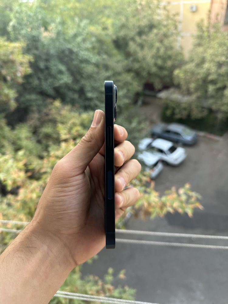 Iphone 14 128gb esim айфон 14 128 гб