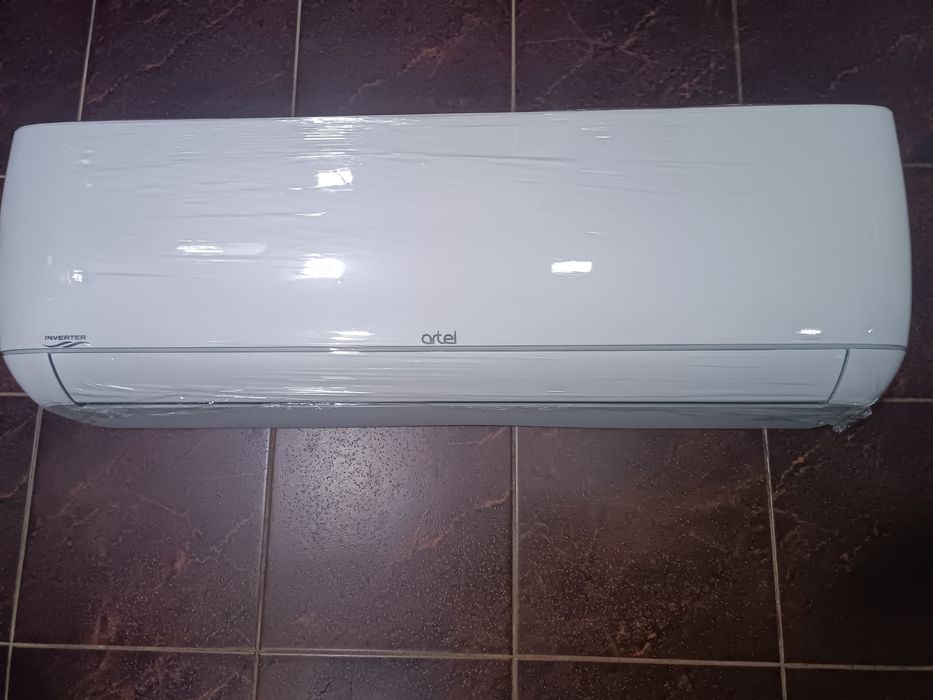 Кондиционер Artel 18 inverter Shaxrisabz .
